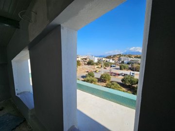 Photo 13 - Apartment 135 m² in Crete