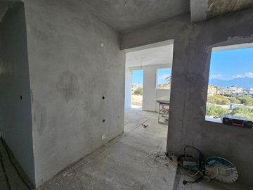 Photo 7 - Apartment 135 m² in Crete