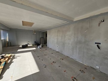 Photo 5 - Apartment 135 m² in Crete