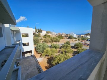 Photo 9 - Apartment 135 m² in Crete