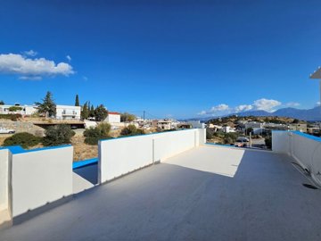 Photo 13 - Apartment 130 m² in Crete