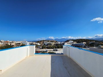 Photo 14 - Apartment 130 m² in Crete