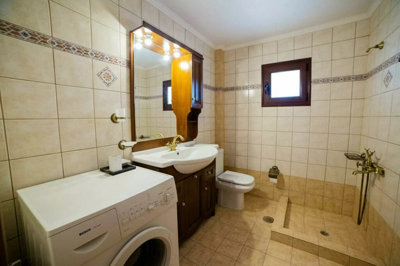 Photo 12 - Cottage 180 m² in Sterea Ellada