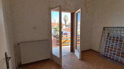 Photo 9 - Property 360 m² in Peloponnisos