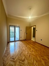 Photo 5 - Apartment 47 m² in Attica