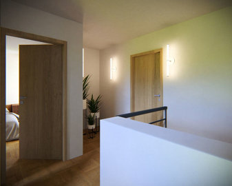 Photo 10 - Townhouse 128 m² in Attica