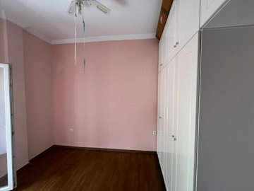 Photo 1 - Apartment 51 m² in Attica