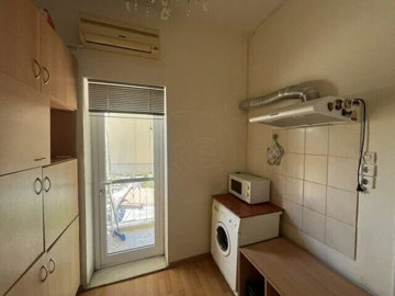 Photo 2 - Apartment 51 m² in Attica