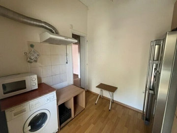 Photo 3 - Apartment 51 m² in Attica