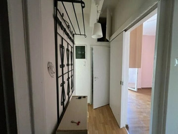 Photo 5 - Apartment 51 m² in Attica