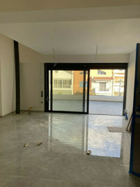 Photo 4 - Apartment 100 m² in Attica