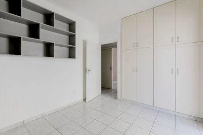 Photo 10 - Apartment 94 m² in Attica