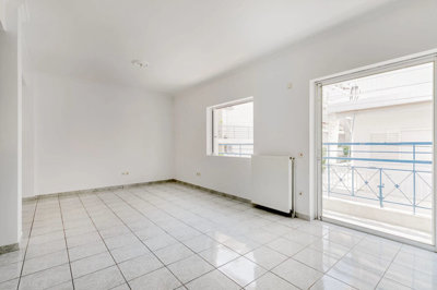 Photo 4 - Apartment 94 m² in Attica