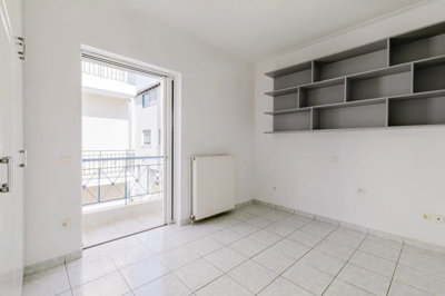 Photo 9 - Apartment 94 m² in Attica