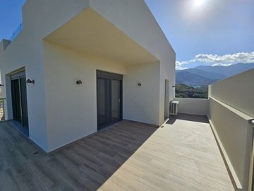 Photo 4 - Townhouse 180 m² in Crete