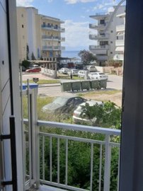 Photo 2 - Apartment 35 m² in Thessaloniki