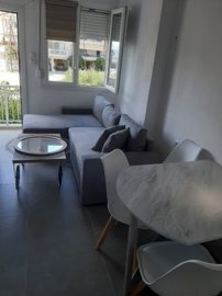 Photo 4 - Apartment 35 m² in Thessaloniki