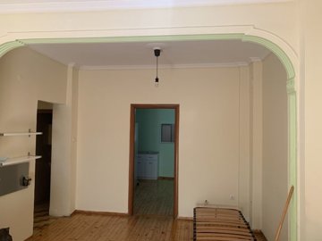 Photo 2 - Apartment 52 m² in Thessaloniki