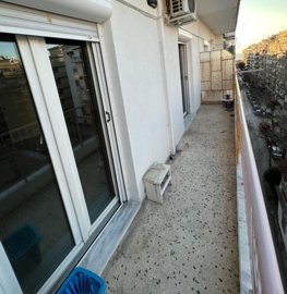 Photo 14 - Apartment 40 m² in Thessaloniki