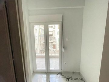 Photo 13 - Apartment 32 m² in Thessaloniki