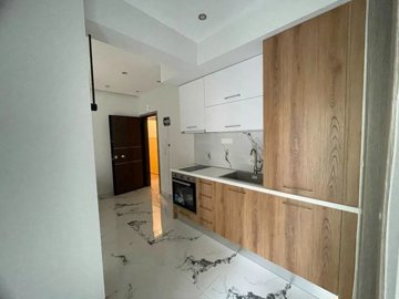 Photo 5 - Apartment 32 m² in Thessaloniki