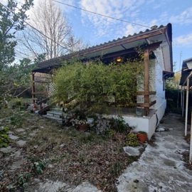 Photo 2 - Cottage 60 m² in Thessaloniki