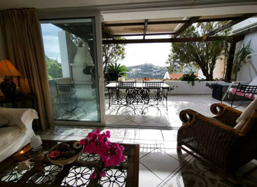 Photo 4 - Townhouse 91 m² in Peloponnisos