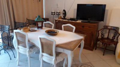 Photo 8 - Townhouse 91 m² in Peloponnese