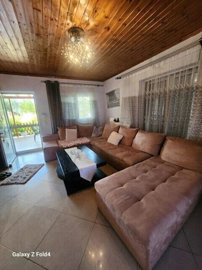 Photo 10 - Cottage 140 m² in Attica