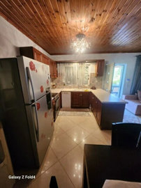 Photo 13 - Cottage 140 m² in Attica