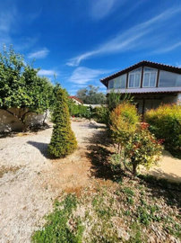 Photo 5 - Cottage 140 m² in Attica