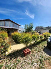 Photo 7 - Cottage 140 m² in Attica