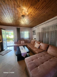 Photo 9 - Cottage 140 m² in Attica