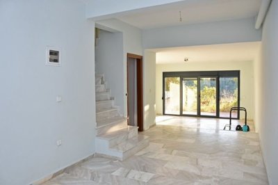 Photo 10 - Townhouse 220 m² in Thessaloniki