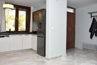 Photo 8 - Townhouse 220 m² in Thessaloniki