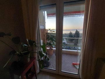 Photo 2 - Apartment 100 m² in Thessaloniki