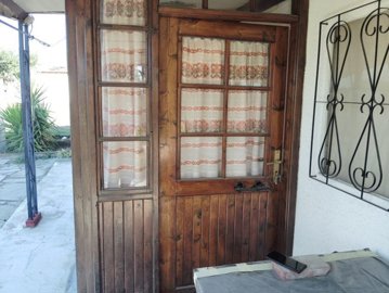 Photo 12 - Cottage 70 m² in Central Macedonia