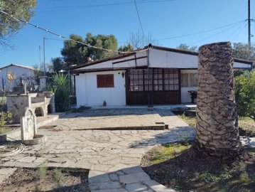 Photo 2 - Cottage 70 m² in Central Macedonia