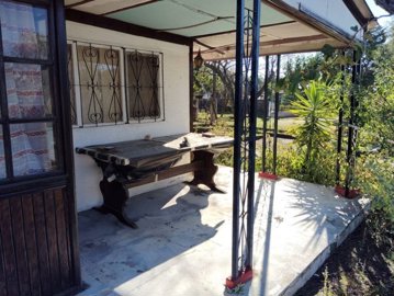 Photo 9 - Cottage 70 m² in Central Macedonia