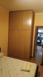 Photo 1 - Apartment 52 m² in Attica