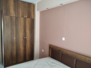 Photo 3 - Apartment 45 m² in Thessaloniki