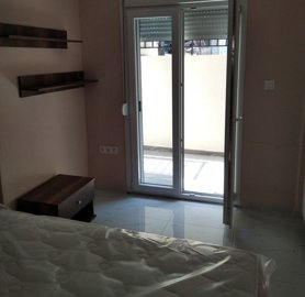 Photo 4 - Apartment 45 m² in Thessaloniki