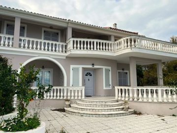 Photo 2 - Cottage 230 m² in Ionian Islands