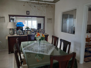 Photo 13 - Townhouse 250 m² in Macedonia