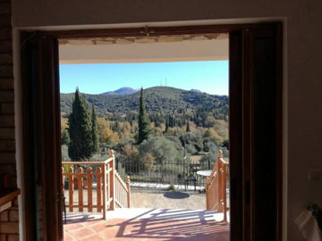 Photo 4 - Cottage 271 m² in Peloponnisos