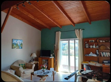 Photo 10 - Cottage 220 m² in Attica