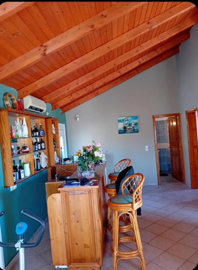 Photo 11 - Cottage 220 m² in Attica