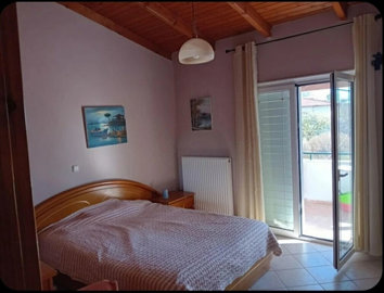 Photo 12 - Cottage 220 m² in Attica