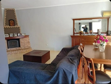 Photo 6 - Cottage 220 m² in Attica