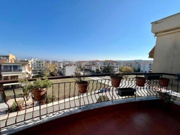 Photo 1 - Apartment 120 m² in Thessaloniki